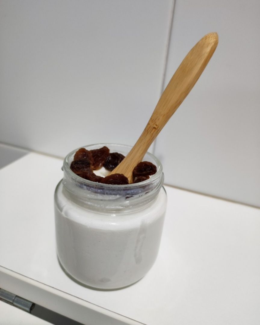 Yogur Yogur