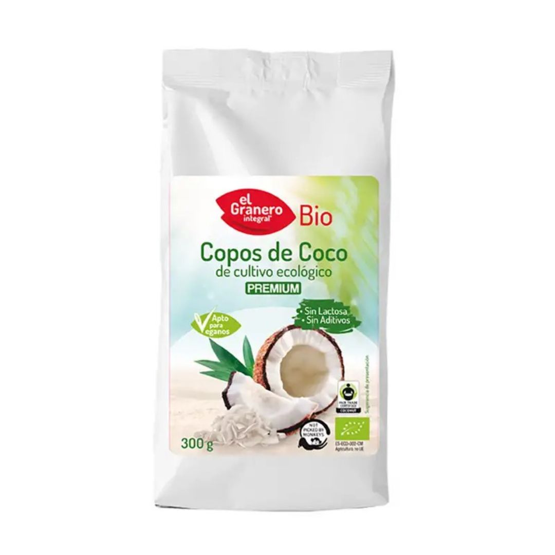 MUESLI CASERO Paso 1 MUESLI CASERO Paso 1
