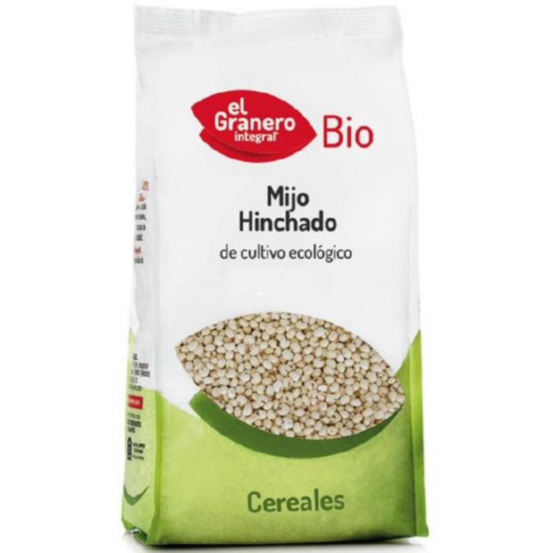 MUESLI CASERO Paso 2 MUESLI CASERO Paso 2