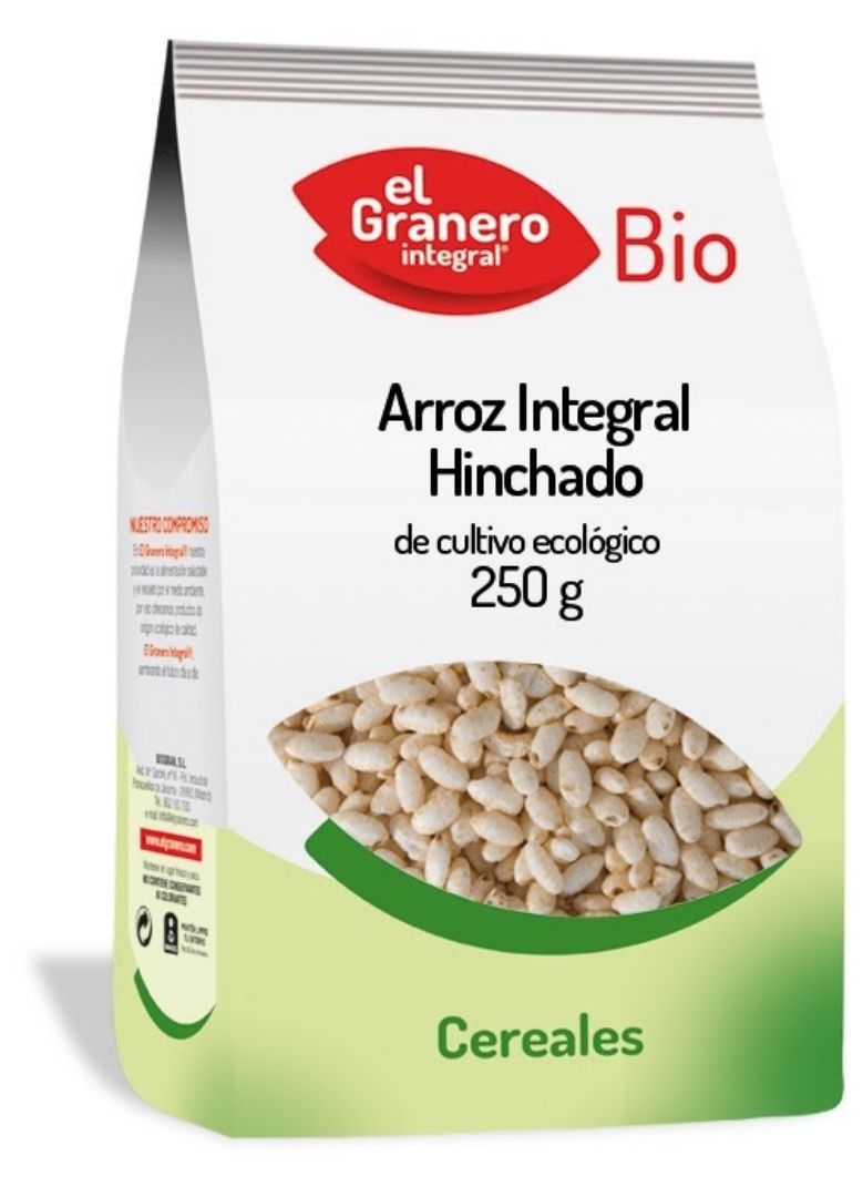 MUESLI CASERO Paso 3 MUESLI CASERO Paso 3