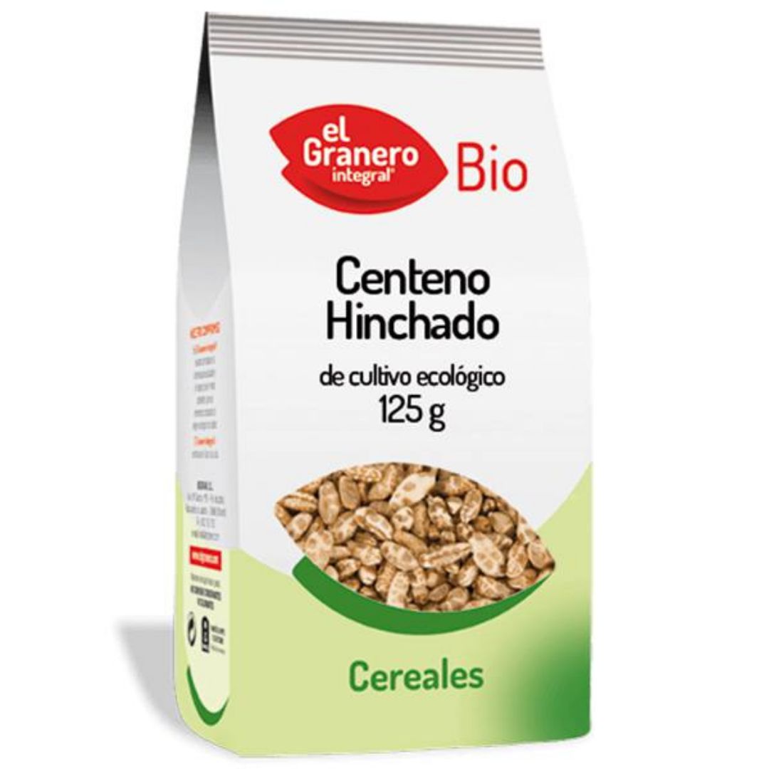 MUESLI CASERO Paso 10 MUESLI CASERO Paso 10