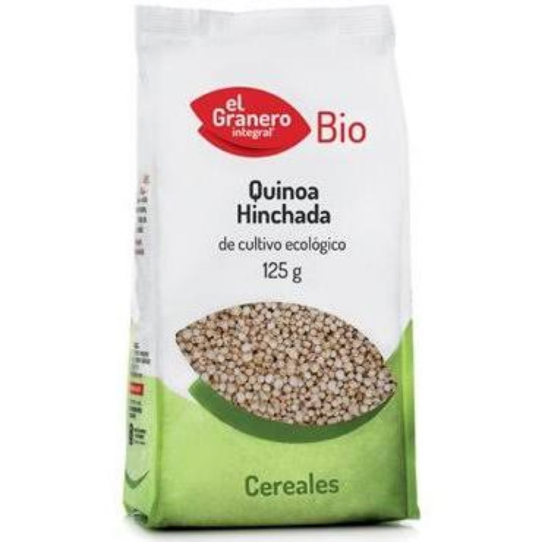 MUESLI CASERO Paso 11 MUESLI CASERO Paso 11