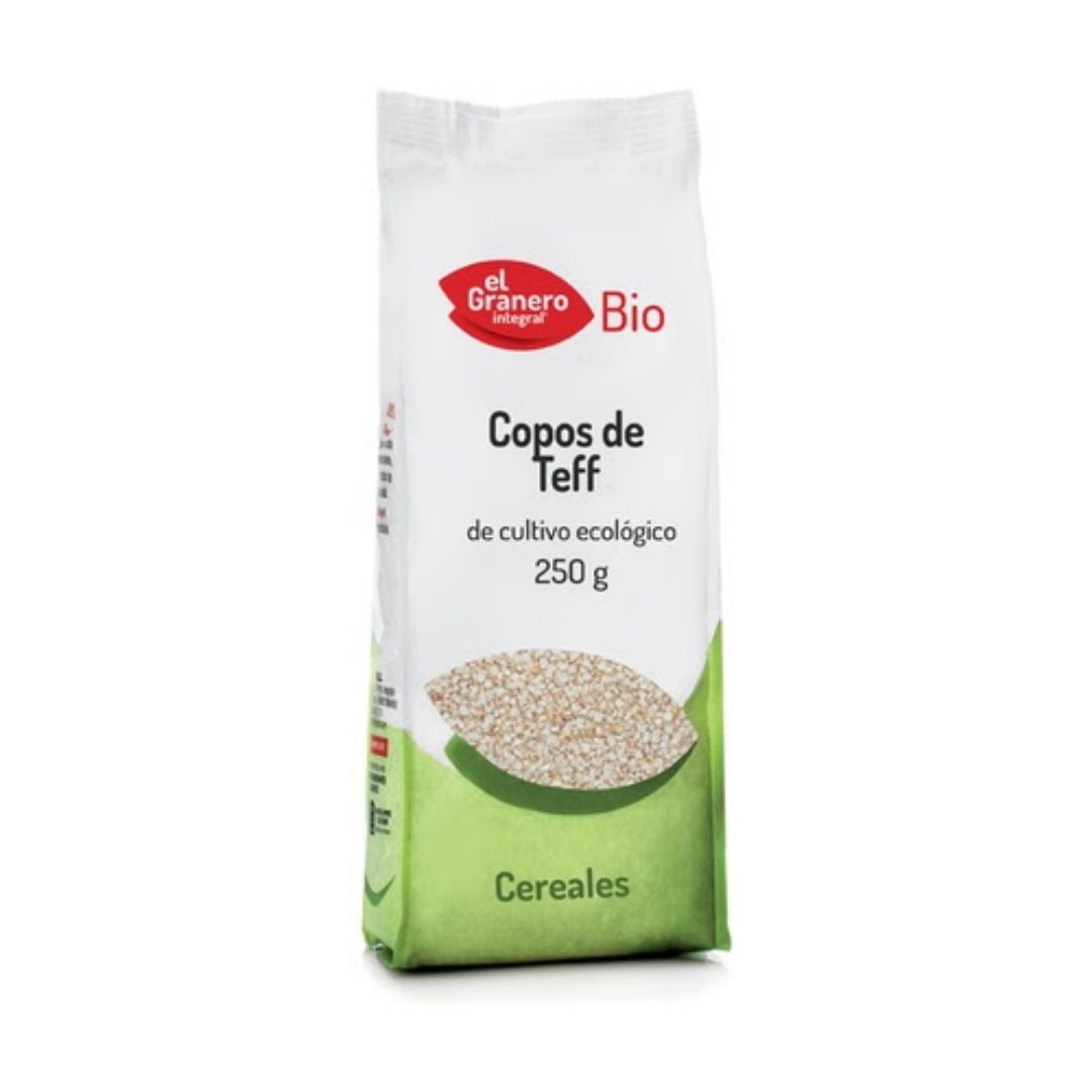 MUESLI CASERO Paso 13 MUESLI CASERO Paso 13