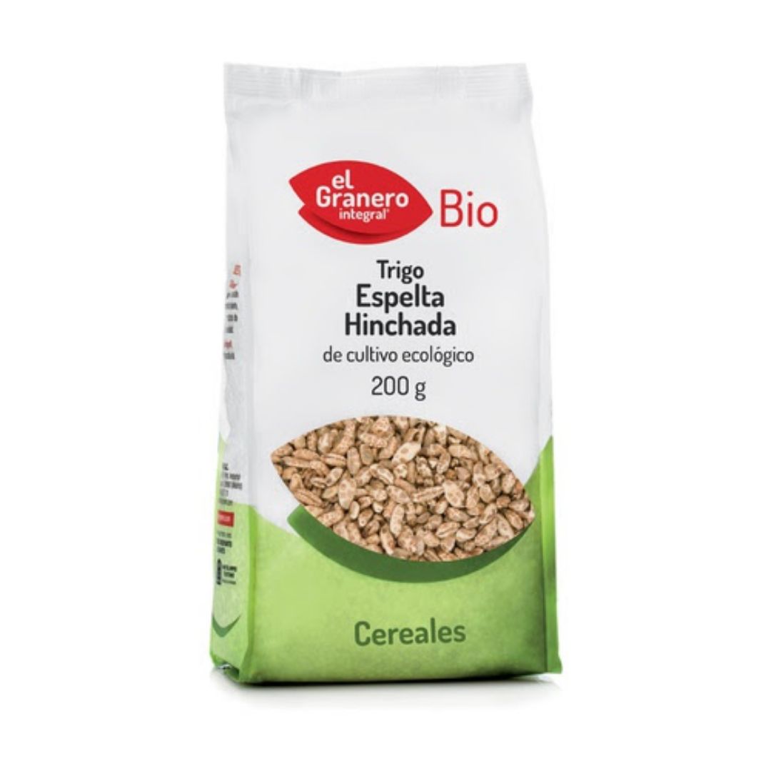 MUESLI CASERO Paso 14 MUESLI CASERO Paso 14