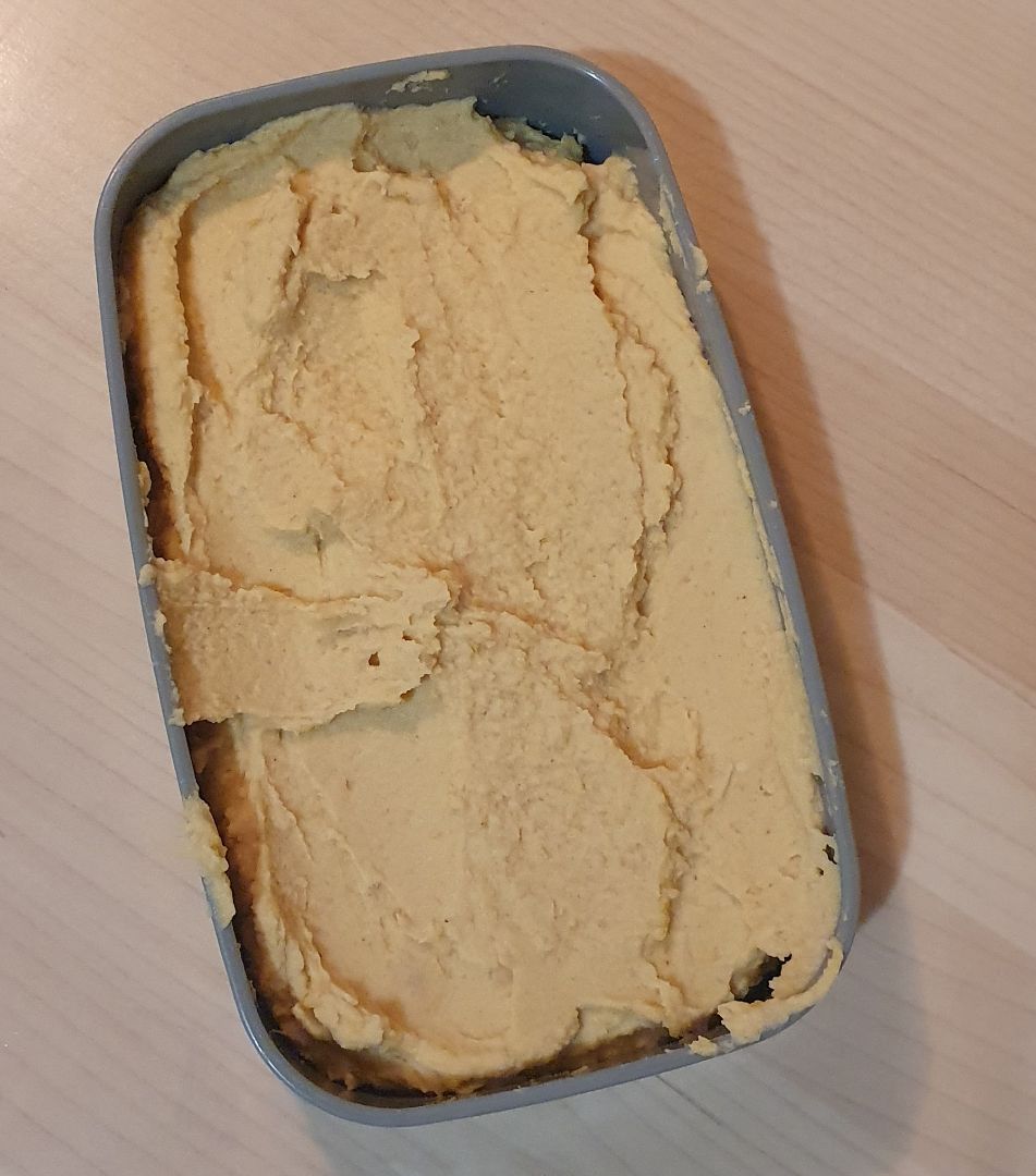 HUMMUS 🌱 HUMMUS 🌱