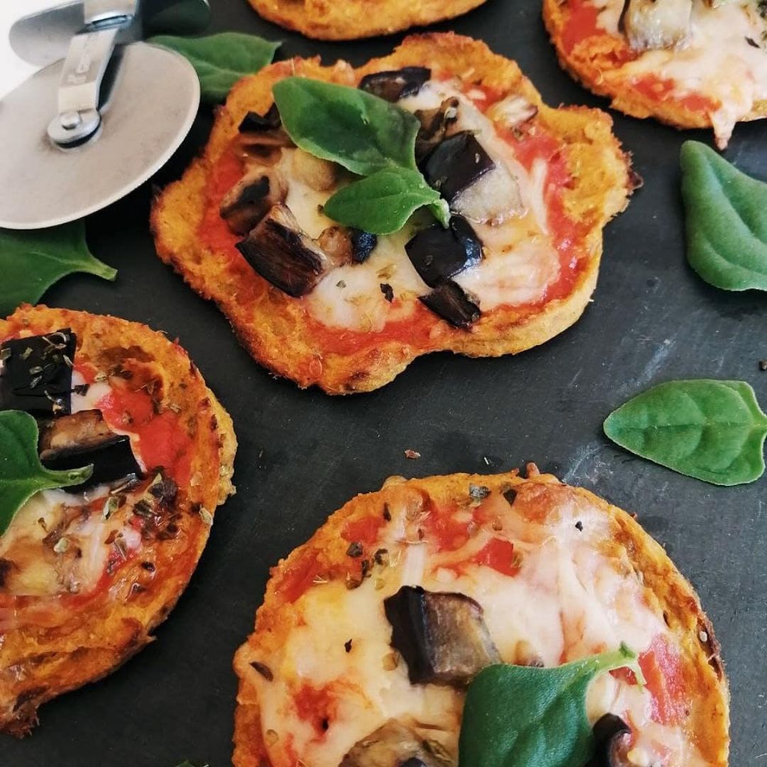 Bonipizza 🍠🍕 Bonipizza 🍠🍕