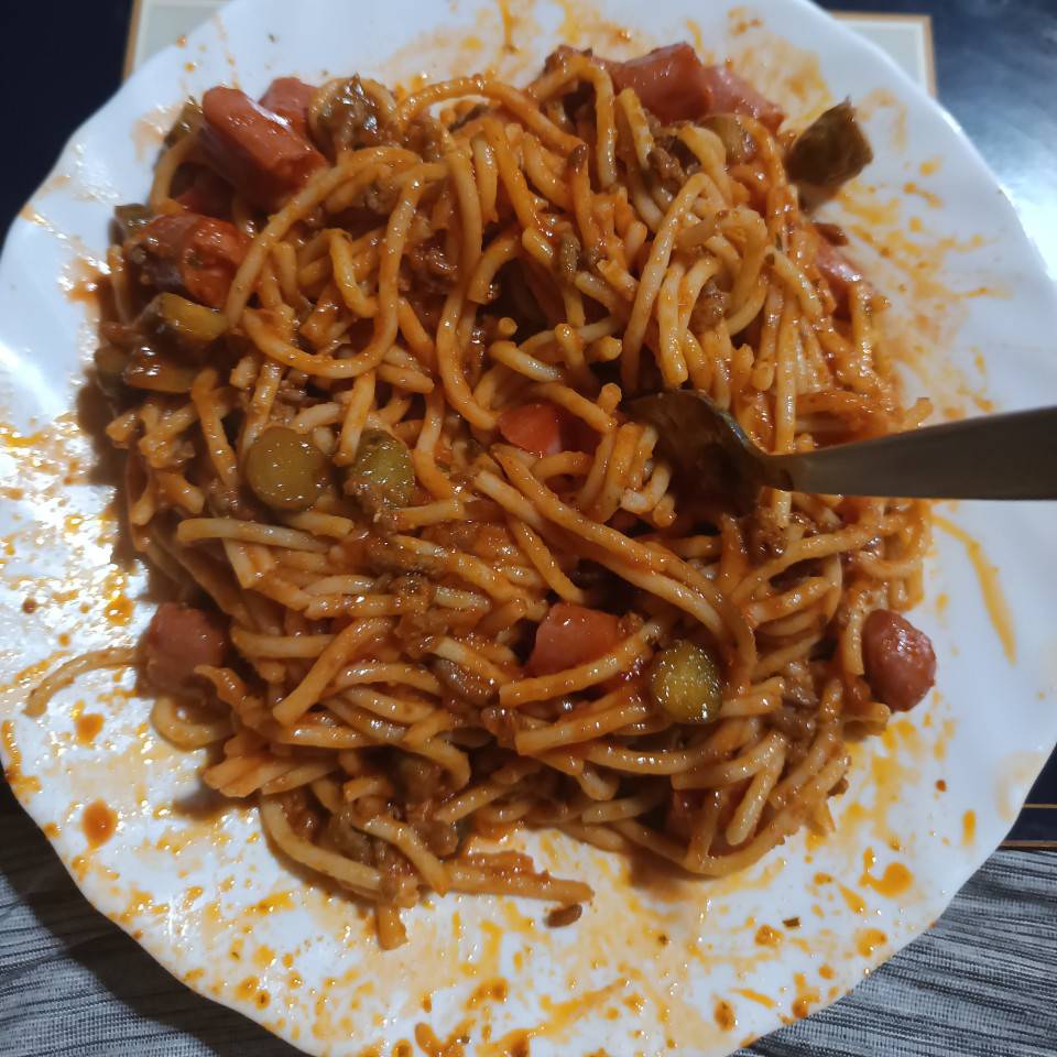 Cena Cena