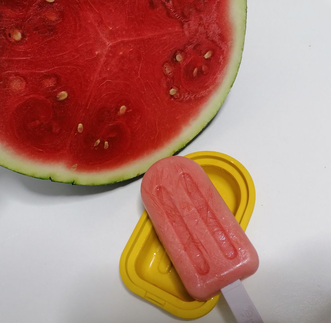 Polo de sandia 🍉 Polo de sandia 🍉