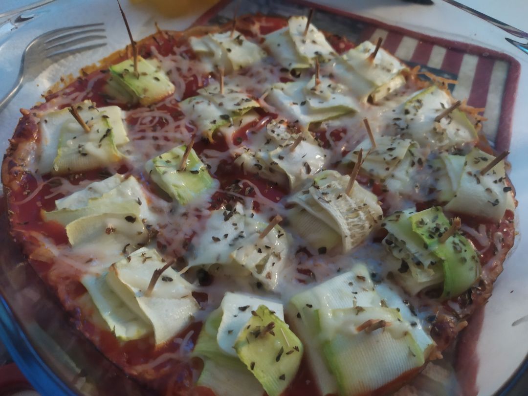 Raviolis de cabalacin rellenos🥒🧀 Raviolis de cabalacin rellenos🥒🧀
