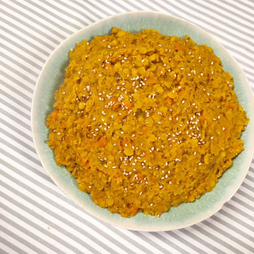 🇮🇳 DHAL HINDÚ 🇮🇳 🇮🇳 DHAL HINDÚ 🇮🇳