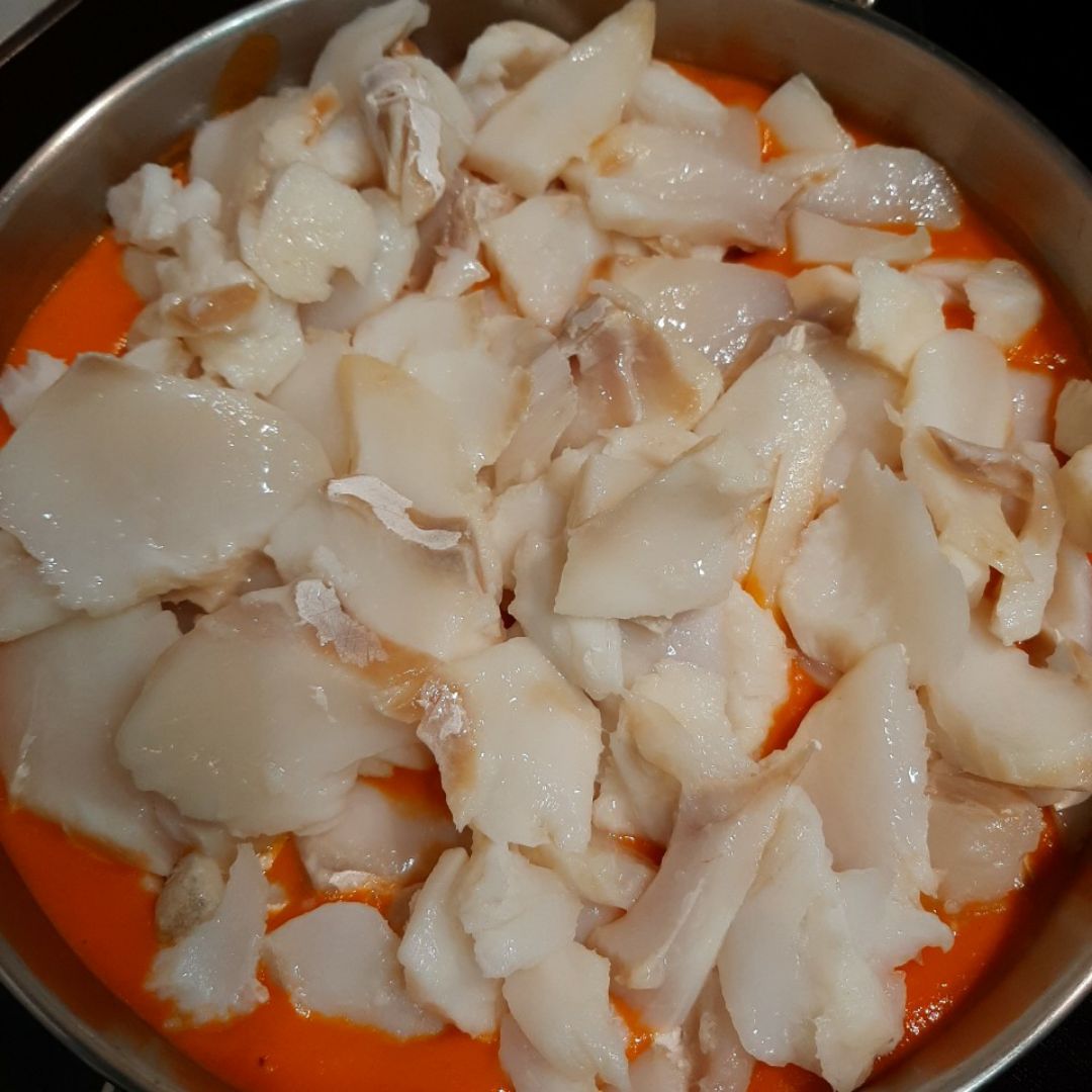 AJOARRIERO A MI MANERA Paso 10 AJOARRIERO A MI MANERA Paso 10