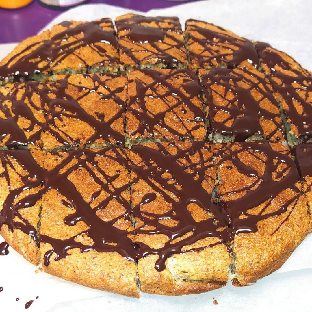 Cortadillos de Almendra y Anis. Cortadillos de Almendra y Anis.