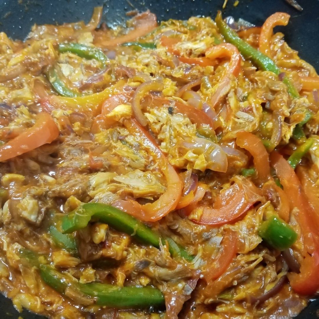 Ropa vieja Ropa vieja