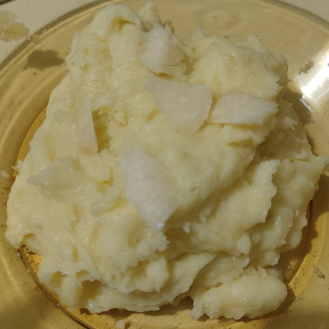 Aligot Aligot