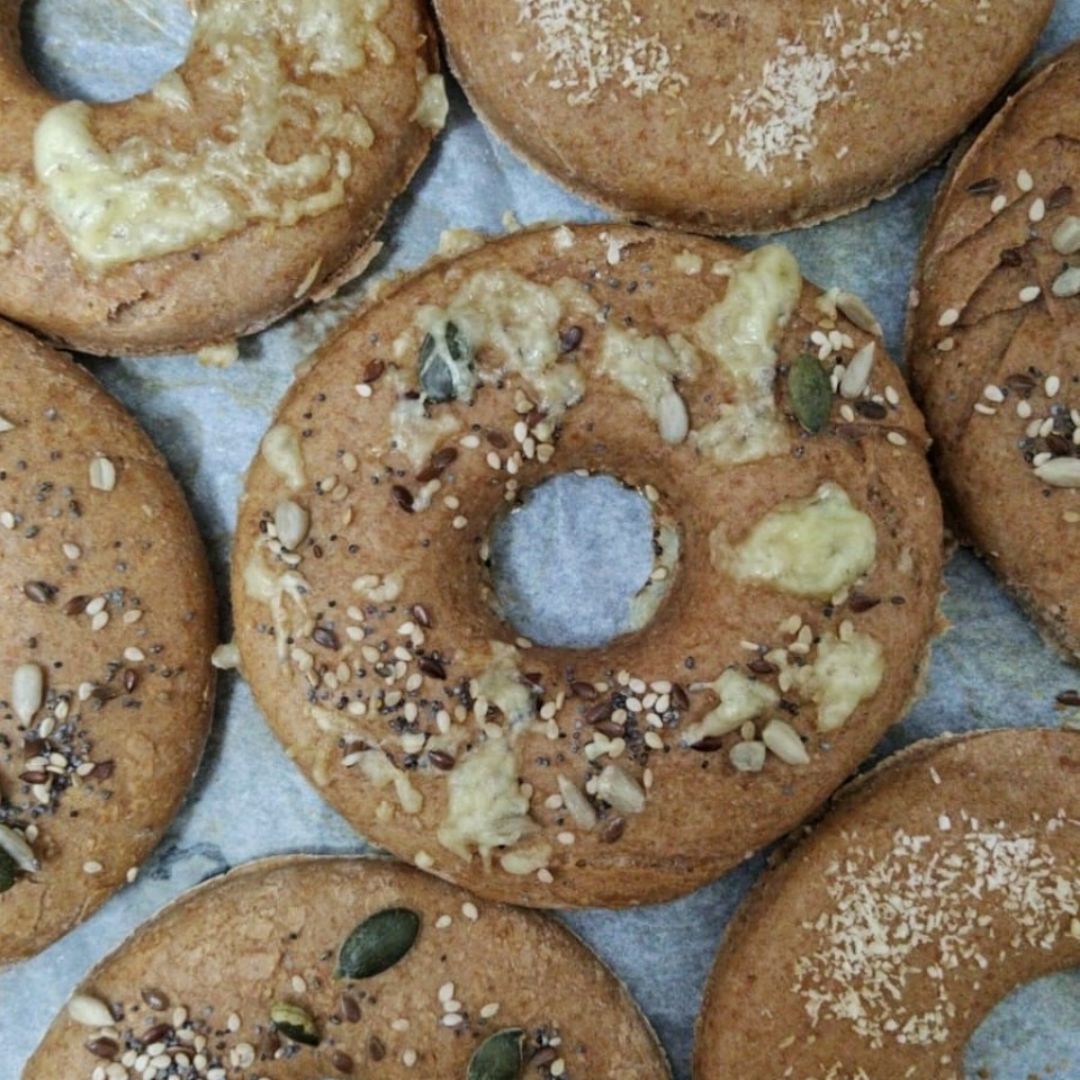 Bagels