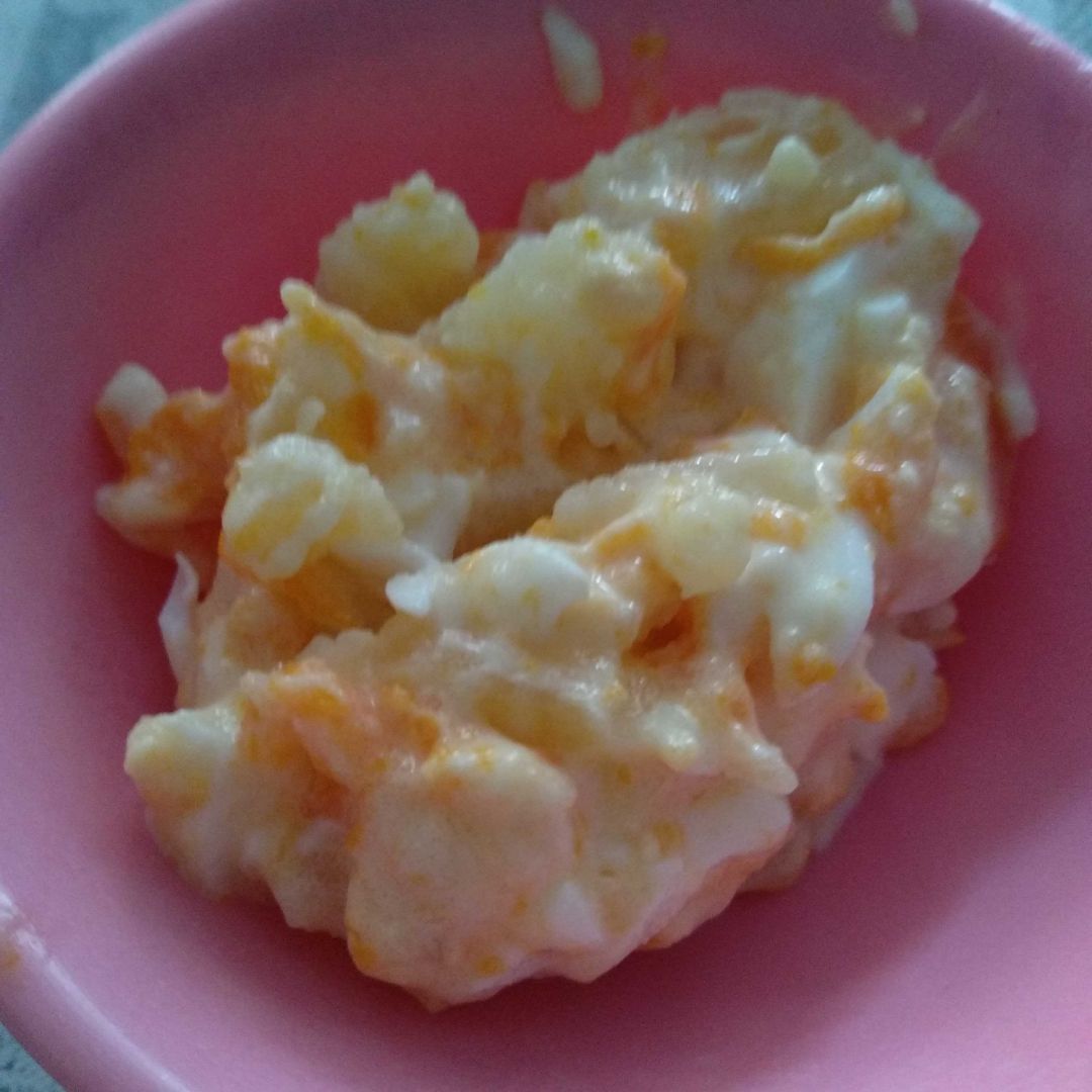 Ensaladilla Ensaladilla