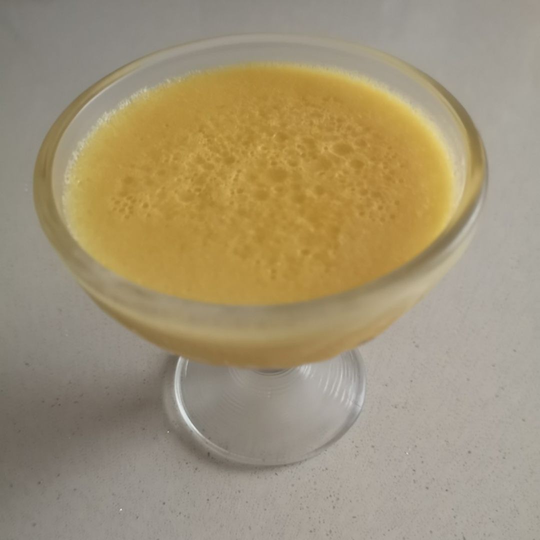 Gelatina proteica Gelatina proteica