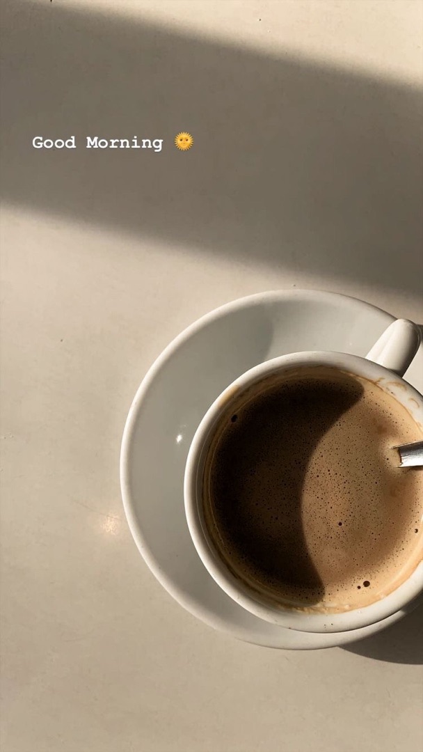 Cafe con bebida de avena