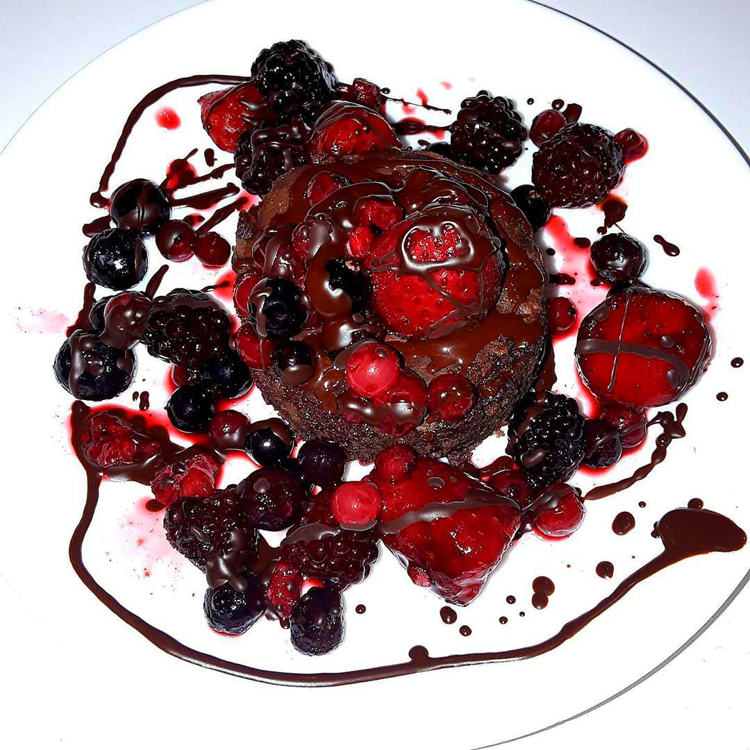 MUGCAKE PROTEICO MUGCAKE PROTEICO