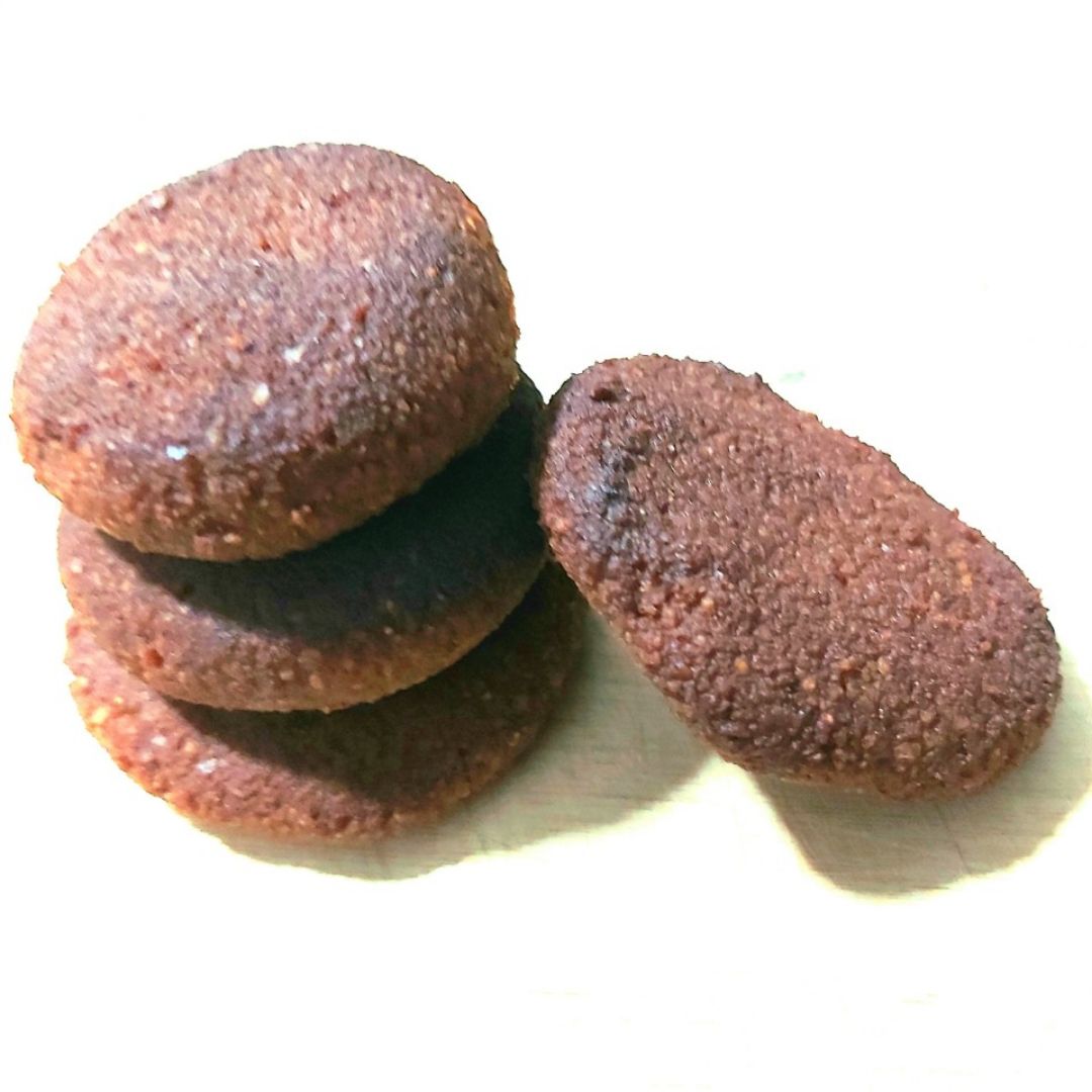 Polvorones Polvorones