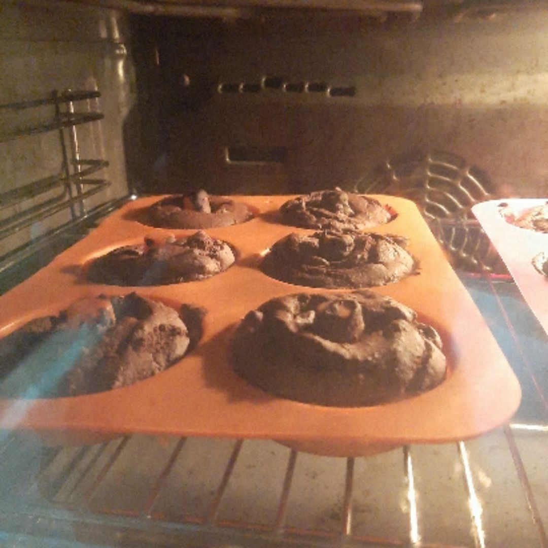 Donuts chefbosquet Donuts chefbosquet