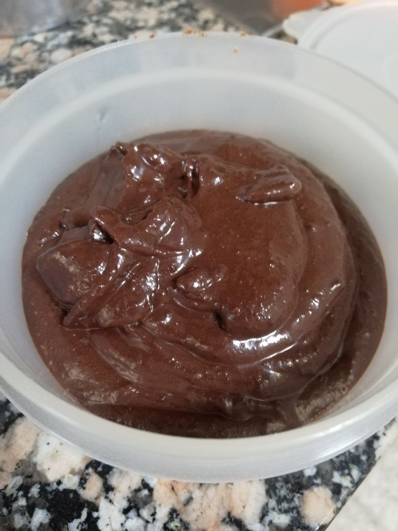 Nutella Realfood Nutella Realfood