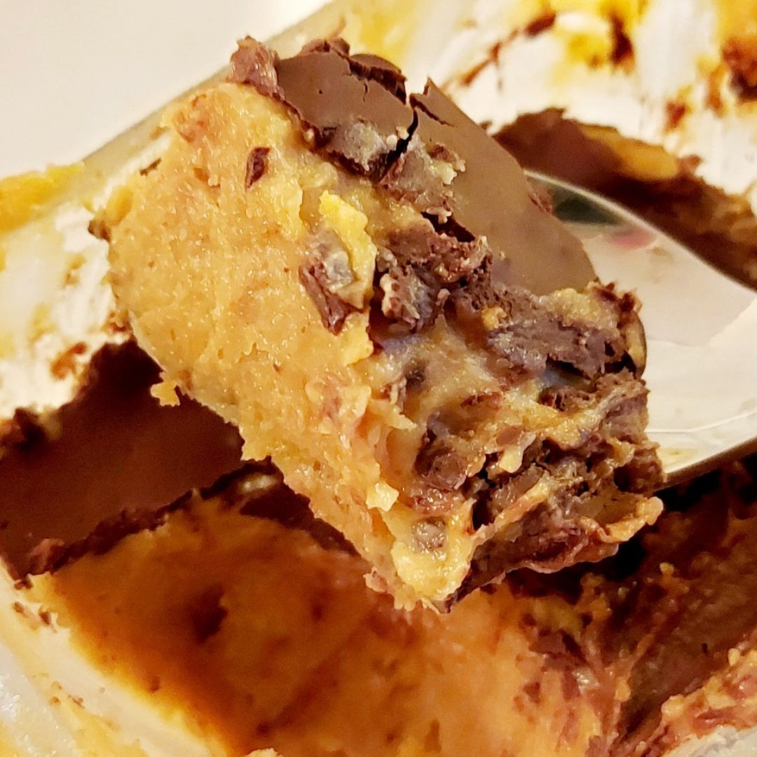 🍫🍫🍫Snack de chocolate, dátiles, crema de cacahuete y orejones 🍫🍫🍫Snack de chocolate, dátiles, crema de cacahuete y orejones