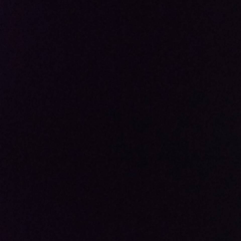 Queso fresco batido con arandanos Queso fresco batido con arandanos