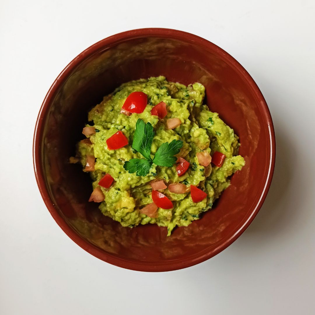 馃尭GUACAMOLE馃尭 馃尭GUACAMOLE馃尭