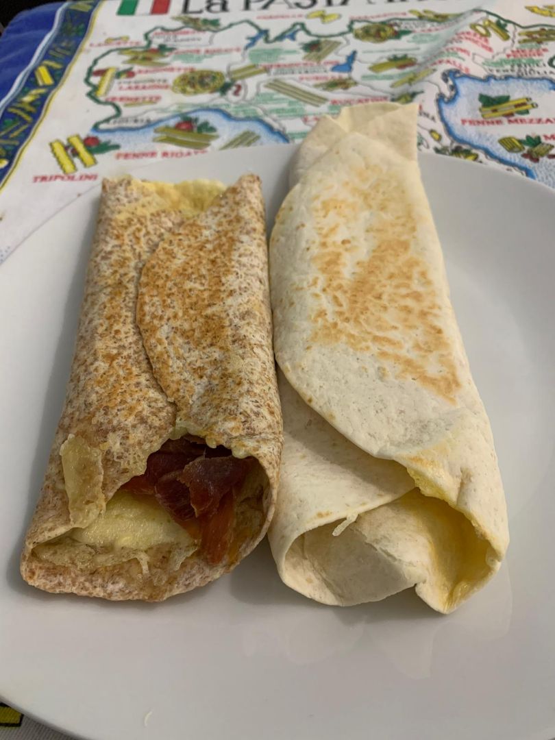 Fajitas Fajitas