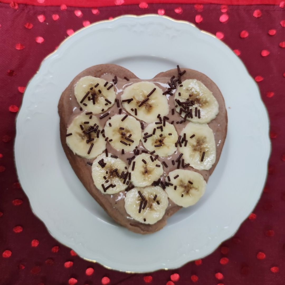 Fitcocho al micro con amor ❤️ Fitcocho al micro con amor ❤️