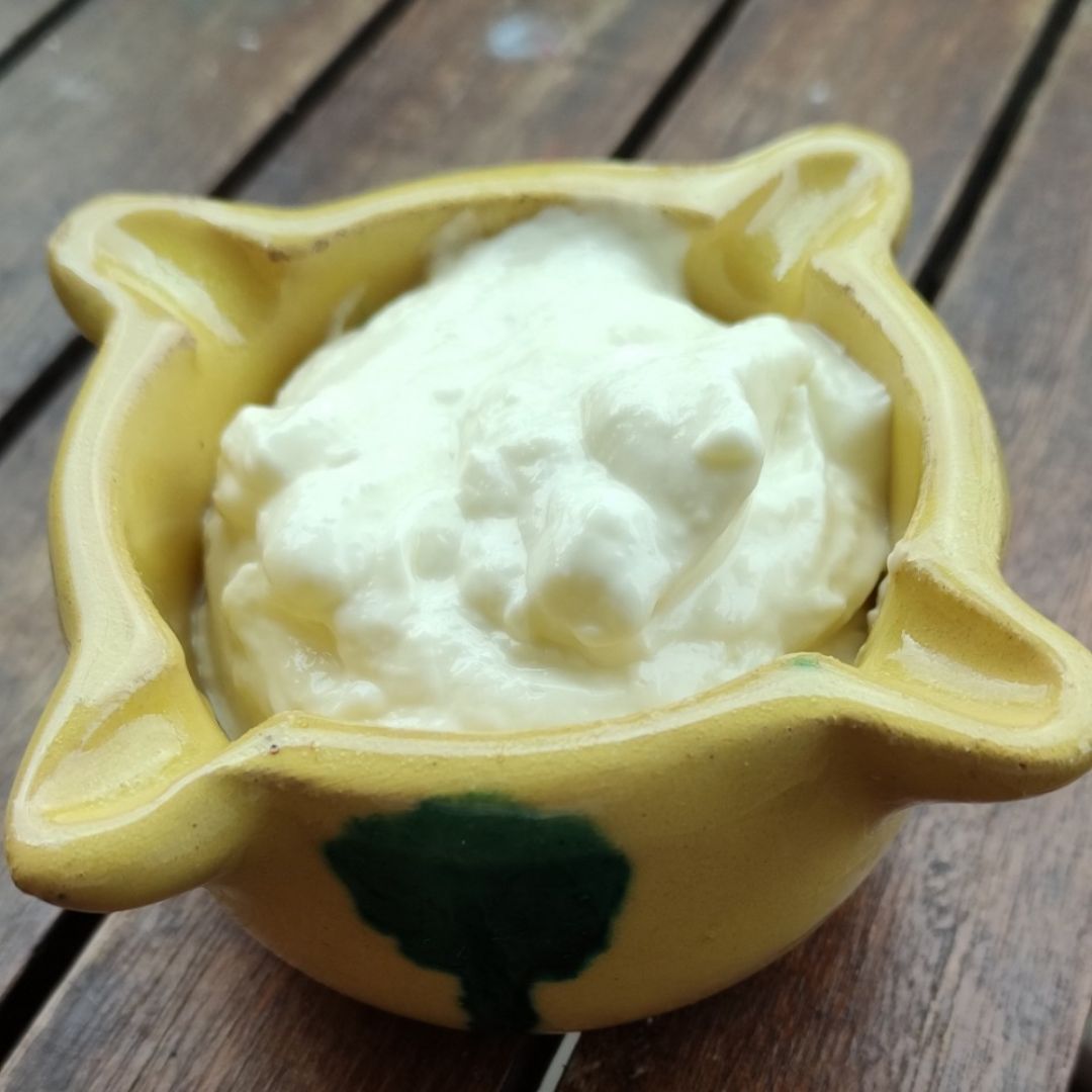 Alioli Alioli