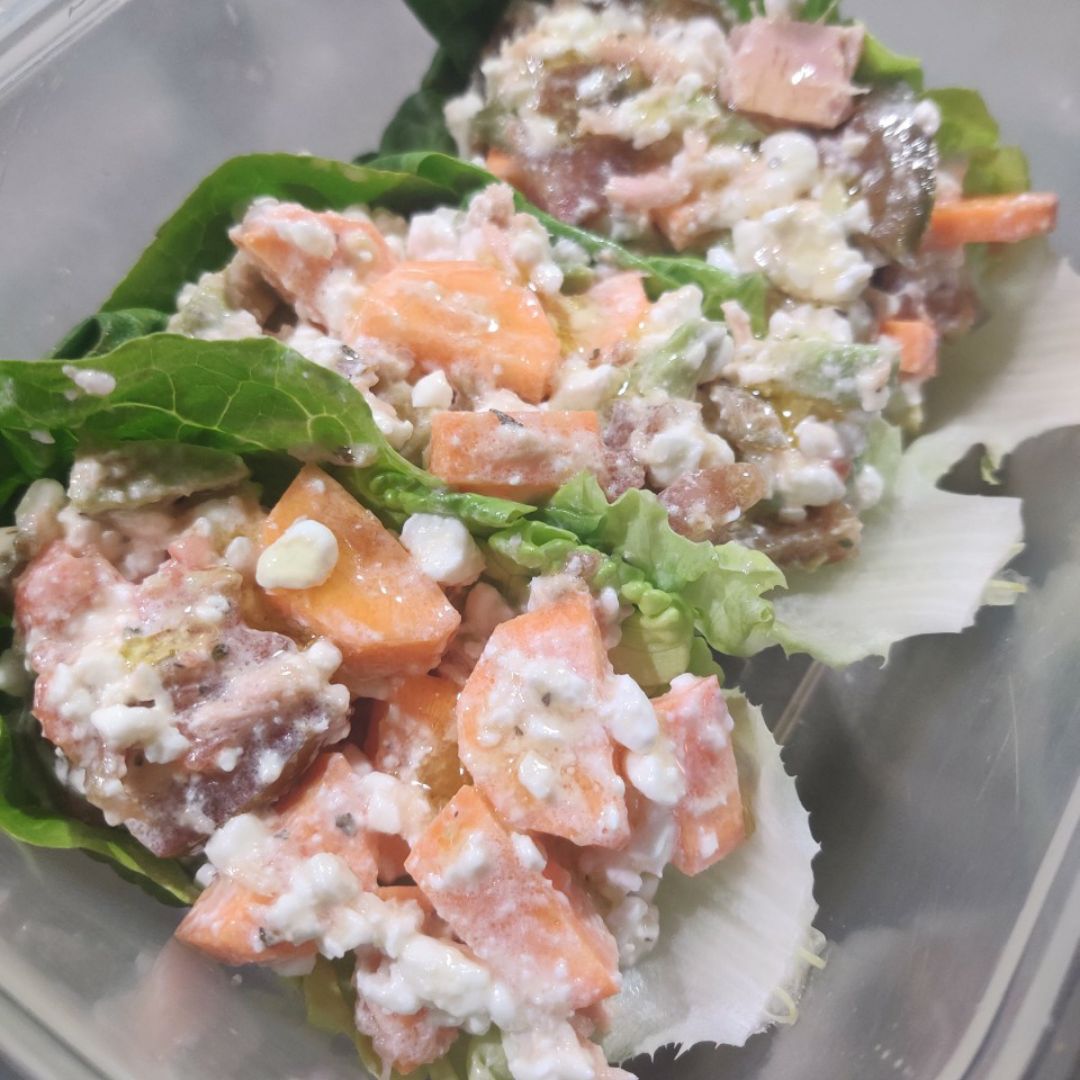 Tacos Healthy Tacos Healthy