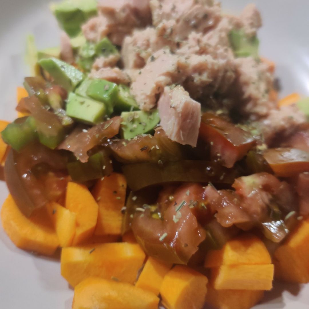 Tacos Healthy Paso 1 Tacos Healthy Paso 1