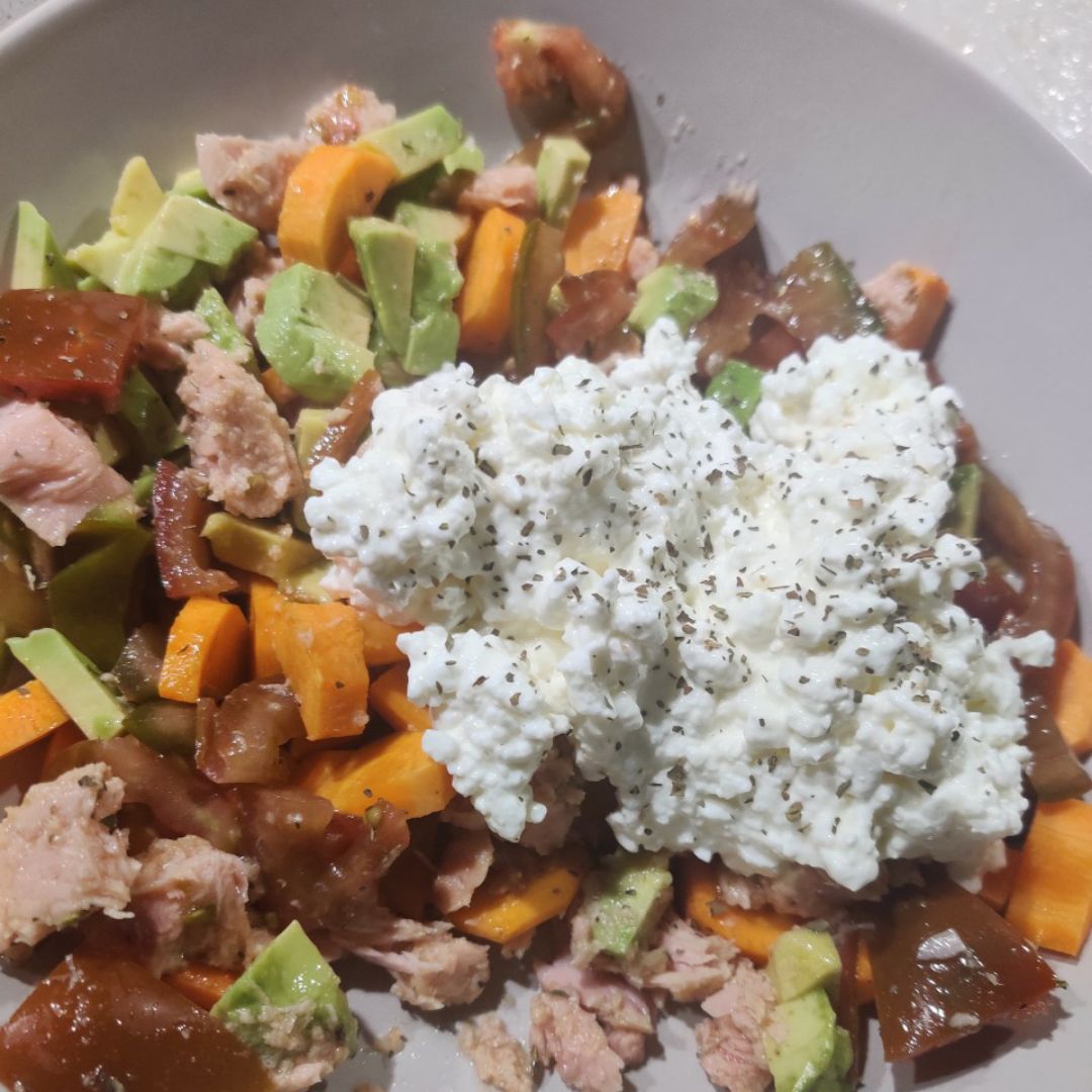 Tacos Healthy Paso 2 Tacos Healthy Paso 2