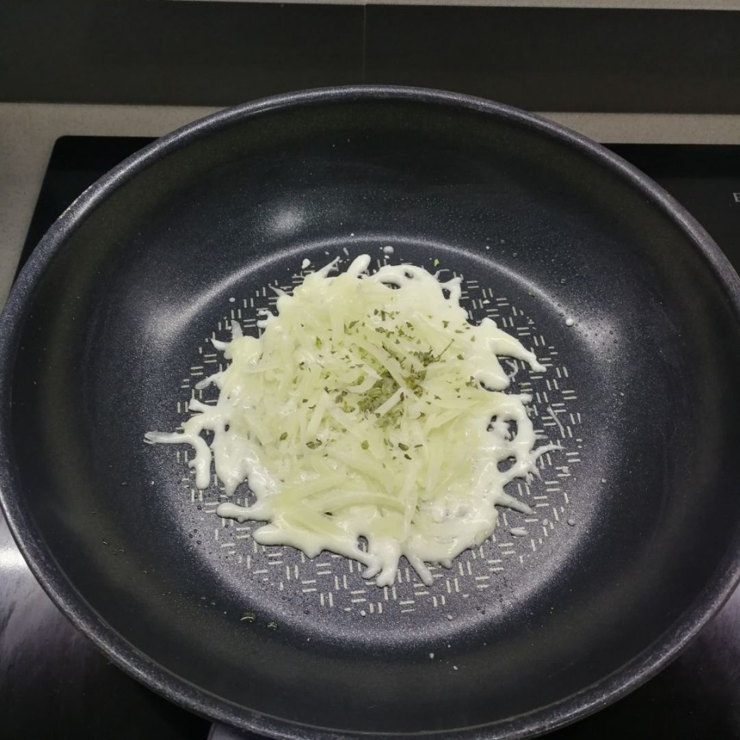 Tacos Paso 0 Tacos Paso 0