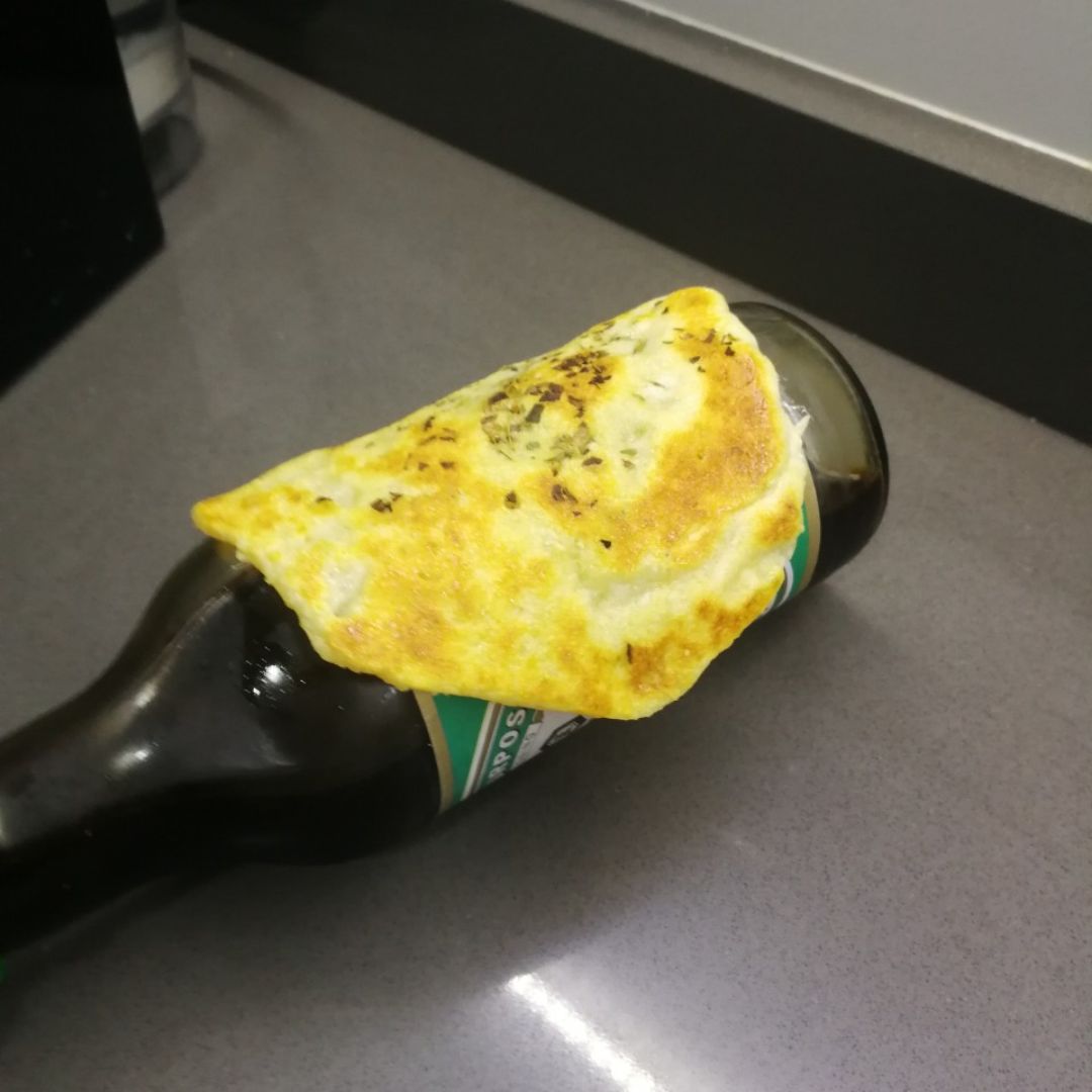 Tacos Paso 2 Tacos Paso 2