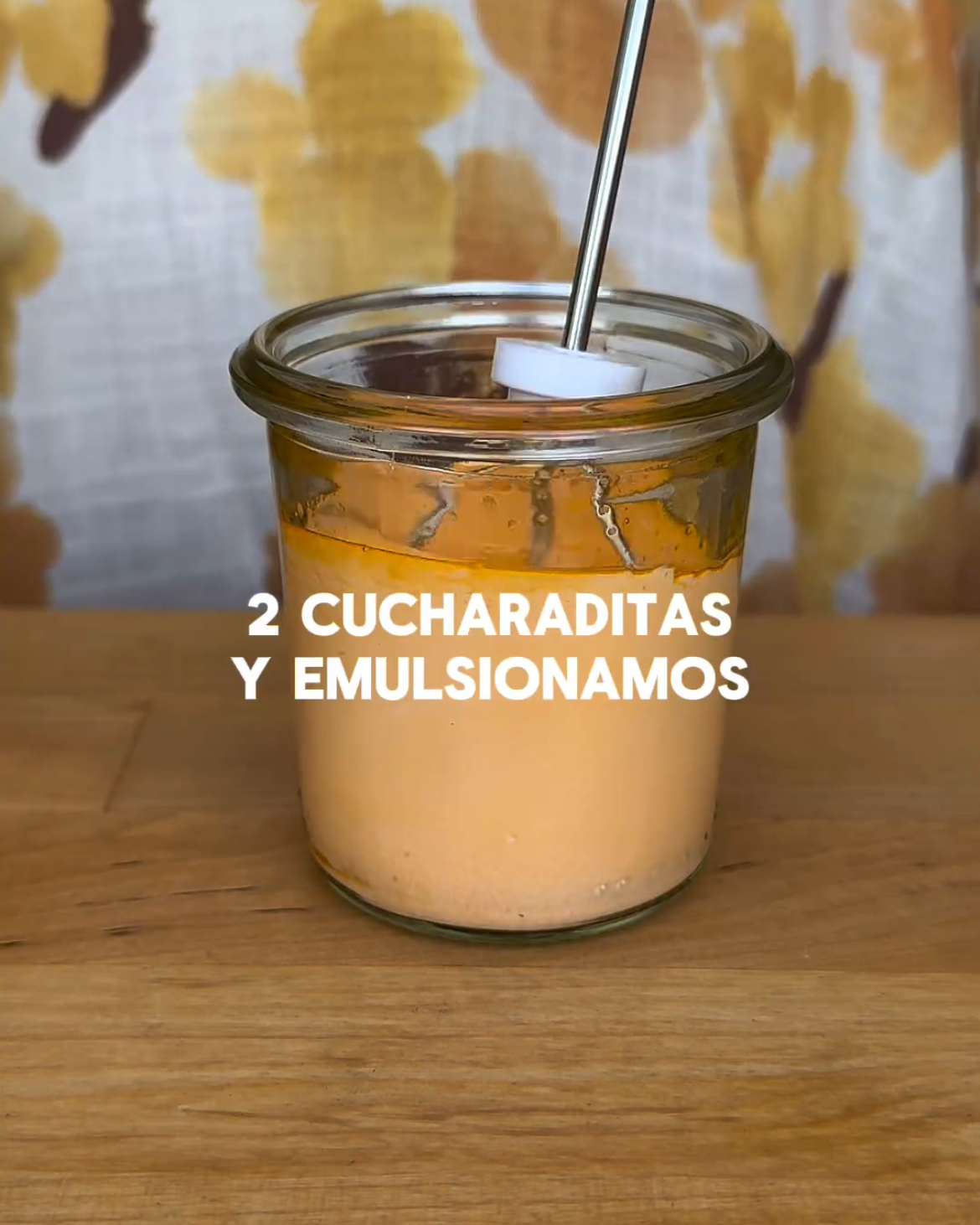 Timbal de escabeche Paso 0 Timbal de escabeche Paso 0