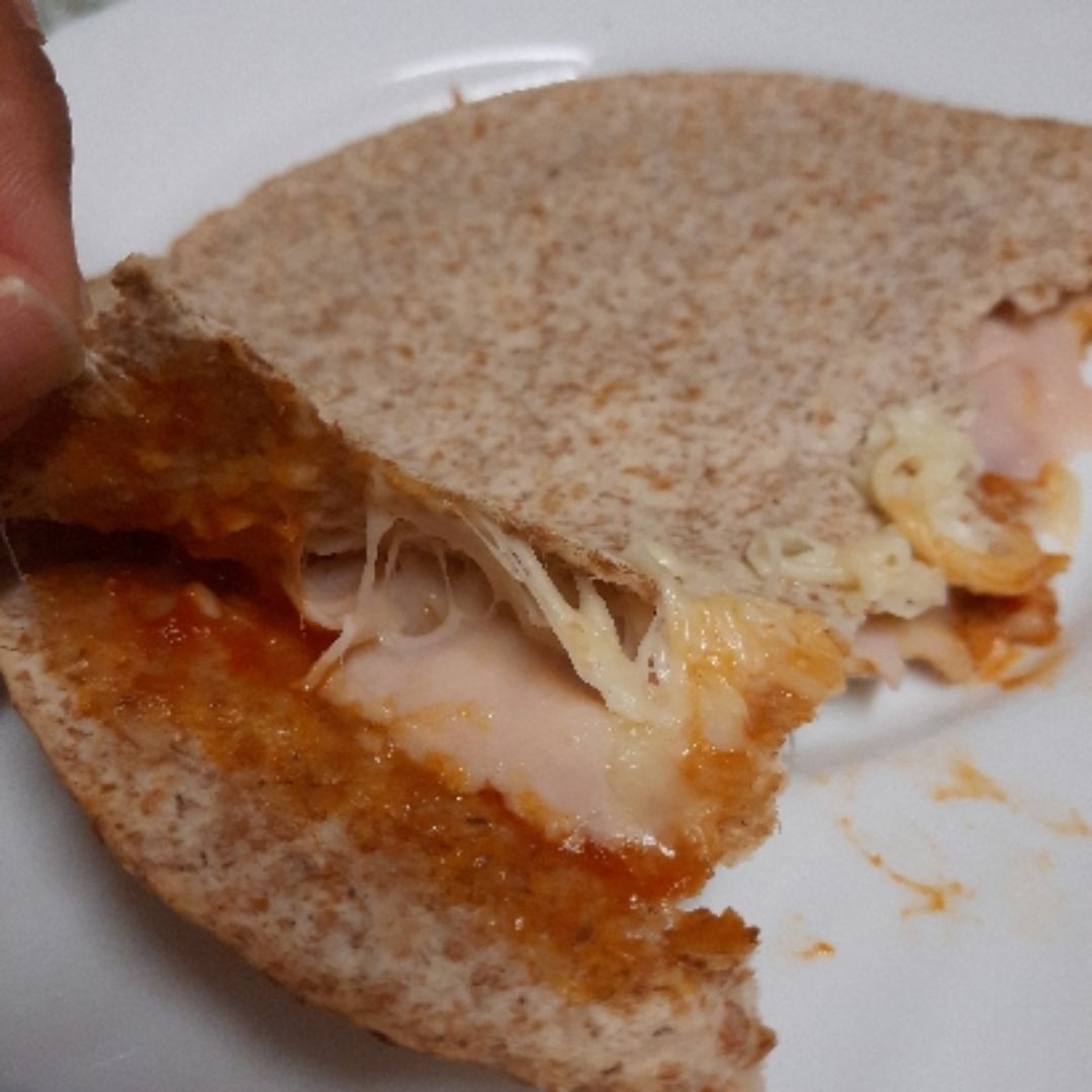 Quesapizza 