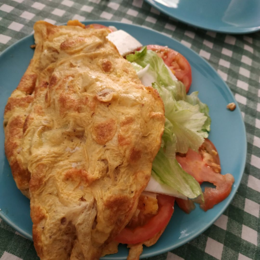 Crep Crep