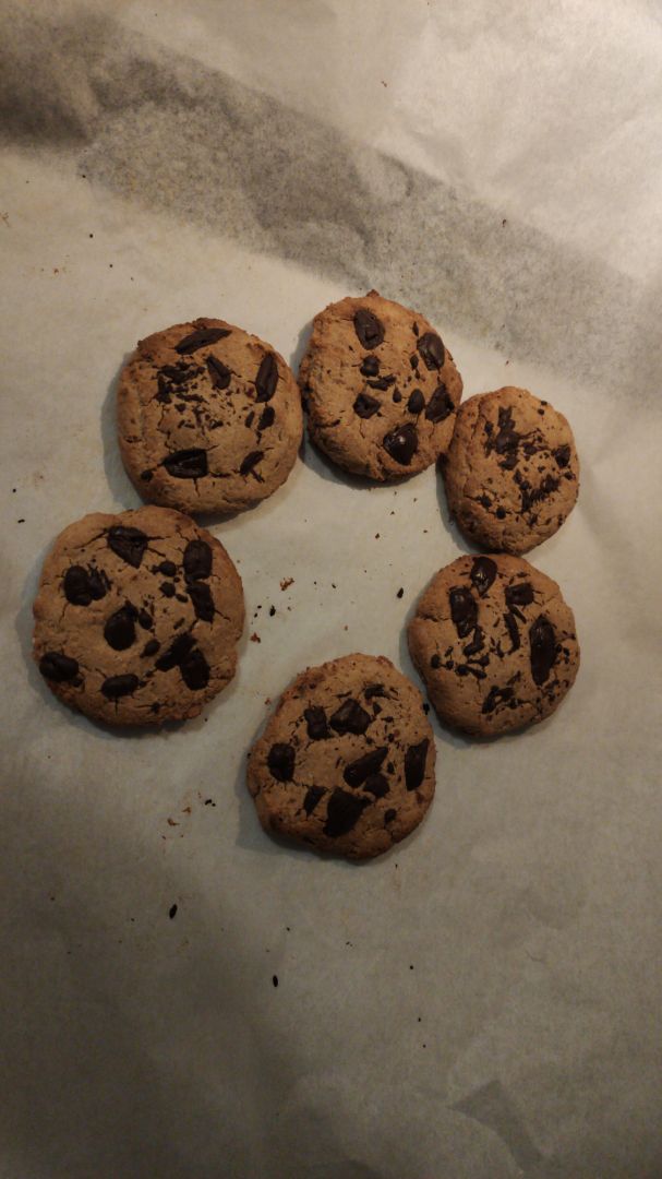 Galletas Carlos rios Galletas Carlos rios