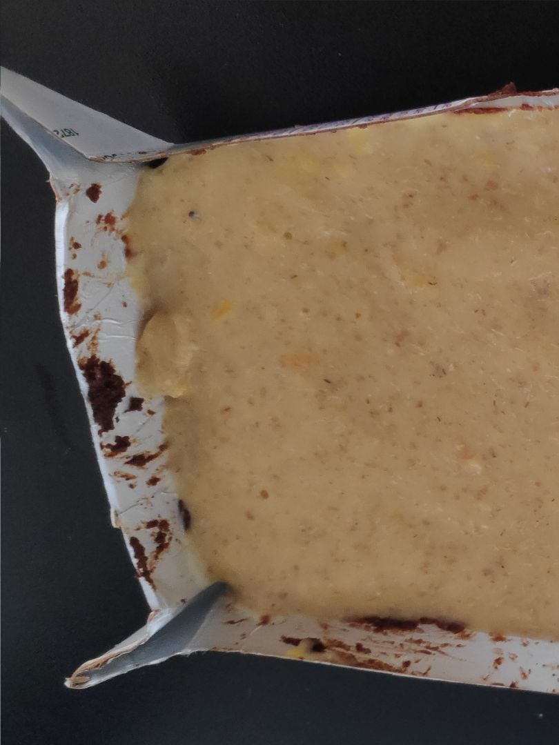 Pastel de limón y chocolate Paso 3 Pastel de limón y chocolate Paso 3