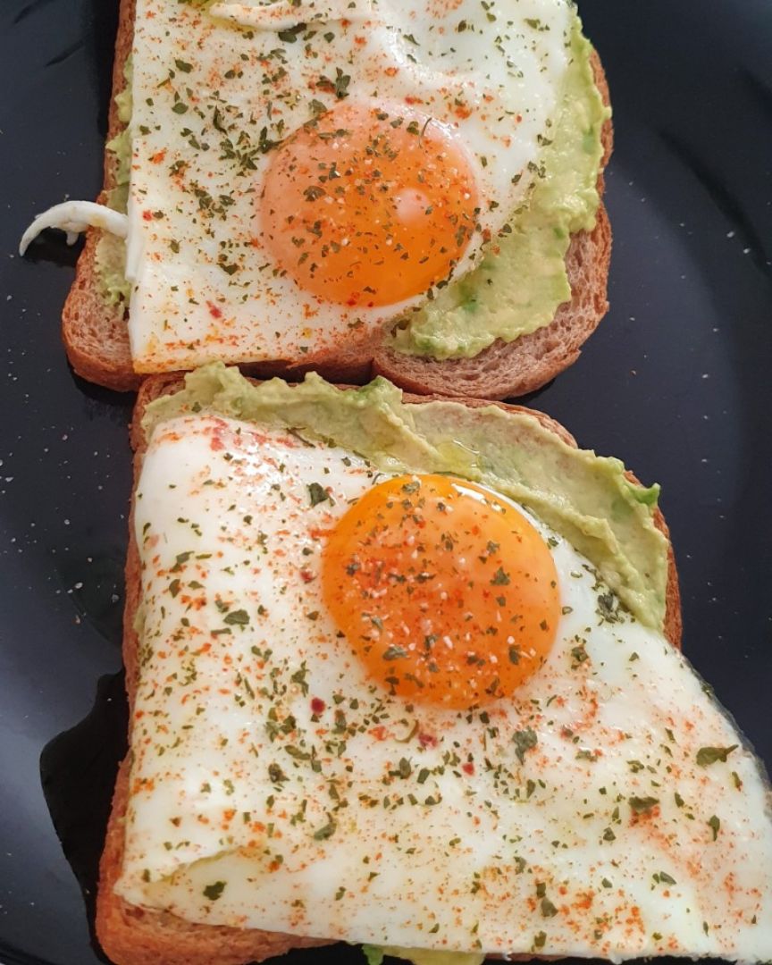 Desayuno de sabado馃い馃い Desayuno de sabado馃い馃い