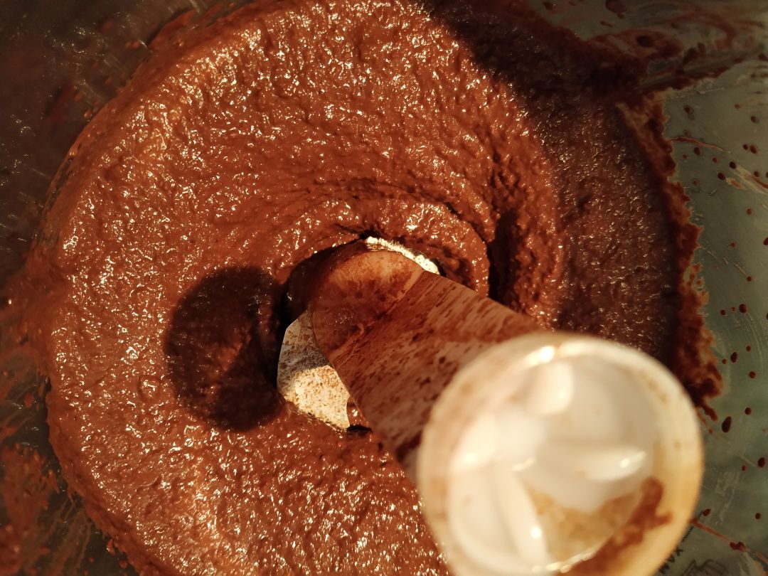 Nutella caserita!!馃い鉂わ笍馃崼 Paso 2 Nutella caserita!!馃い鉂わ笍馃崼 Paso 2