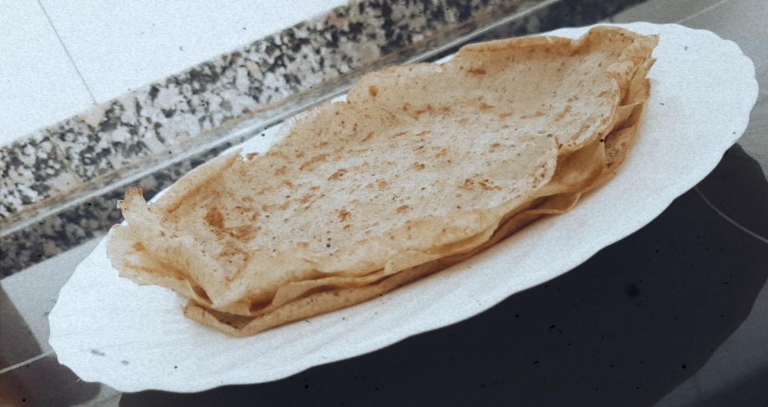 Filloas Fit Filloas Fit
