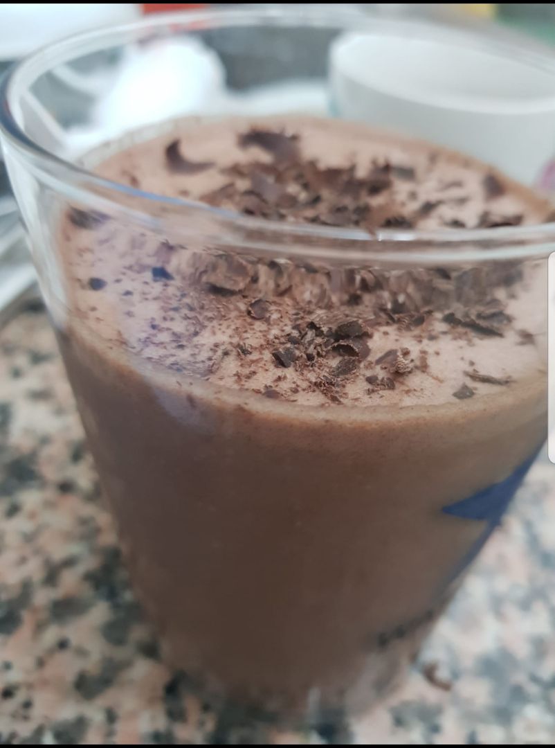 Batido 