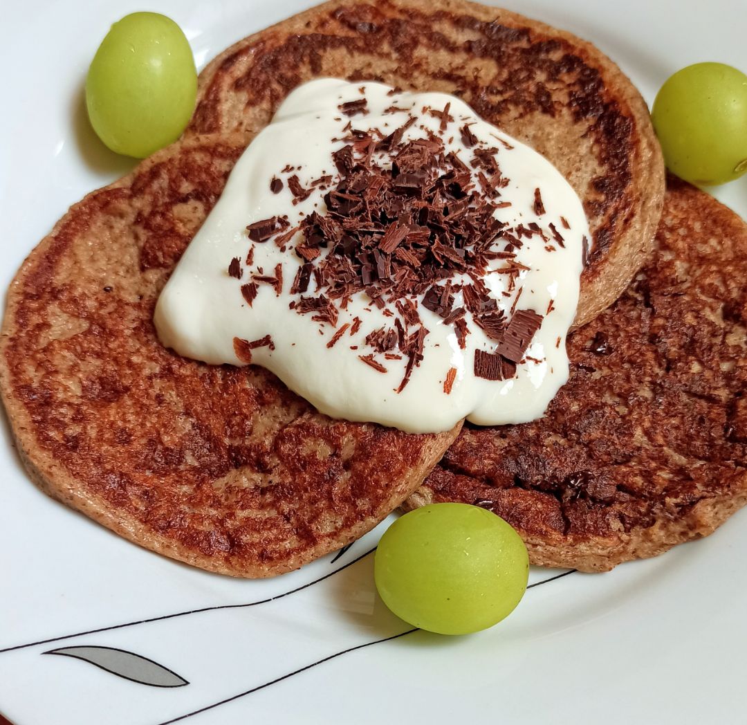 🌸TORTITAS VEGANAS 🌸 Paso 5 🌸TORTITAS VEGANAS 🌸 Paso 5