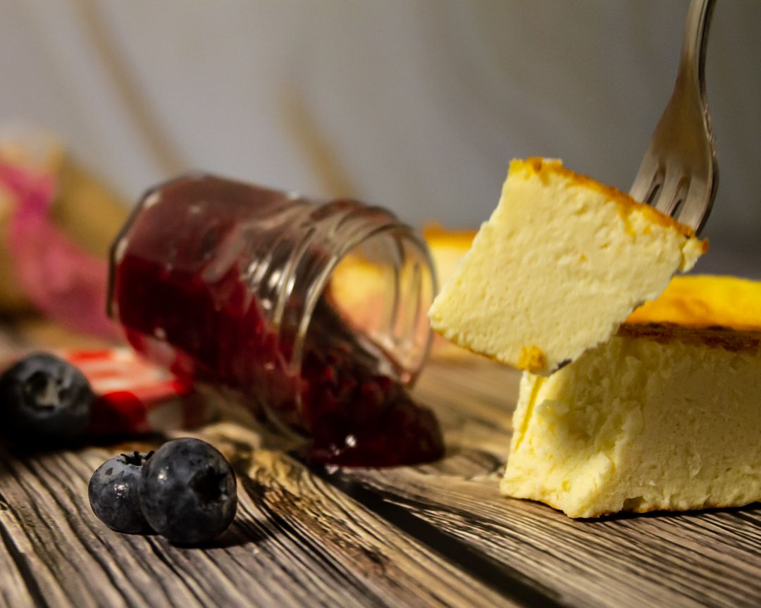 Cheesecake fit!! Cheesecake fit!!