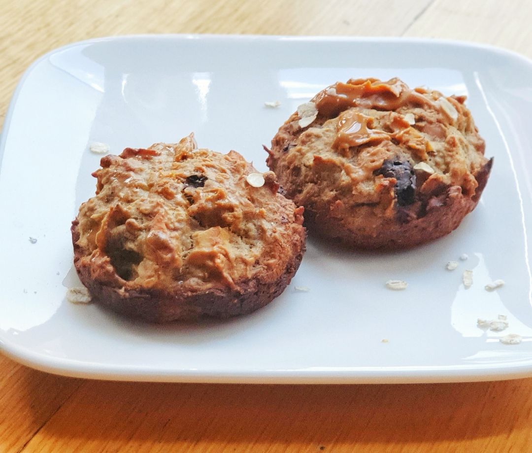 GALLETAS 🍪 DE AVENANA GALLETAS 🍪 DE AVENANA
