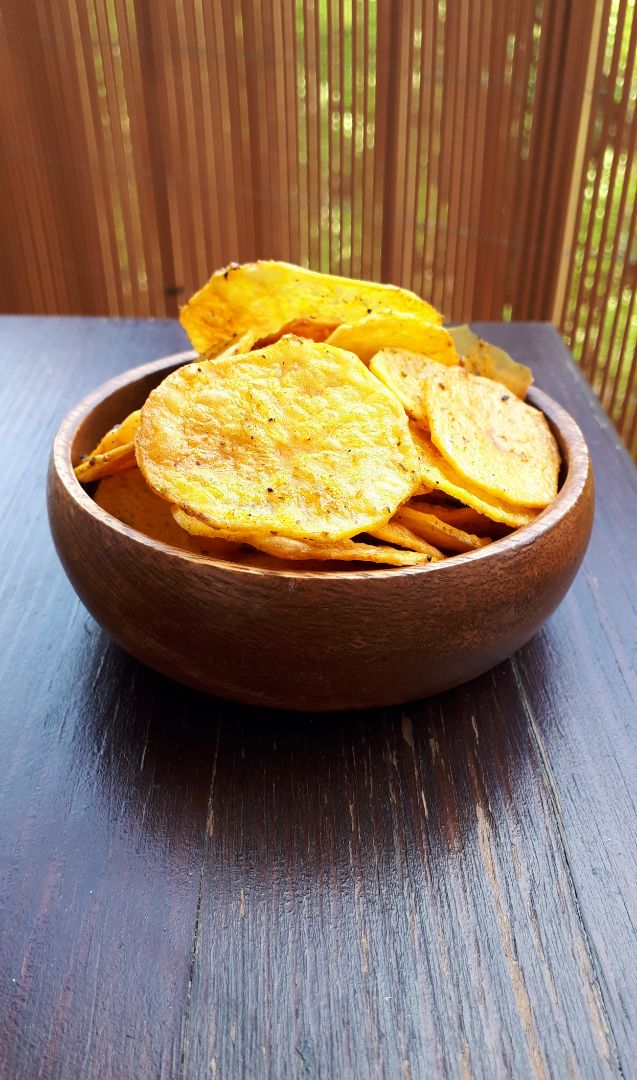 Lay's campesinas picantes🌶 Lay's campesinas picantes🌶